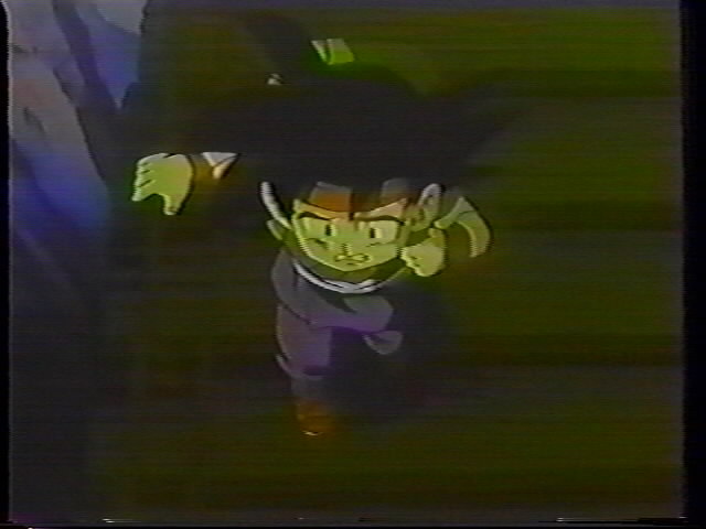 Dragonball OVA2 (11).jpg